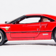 Illustration for article titled 2010 Hot Wheels Garage: Ferrari 288 GTO